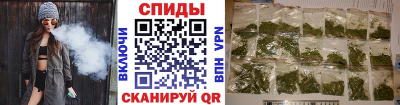 mega ССЫЛКА  Электрогорск  shop официальный сайт  Бутират BDO 