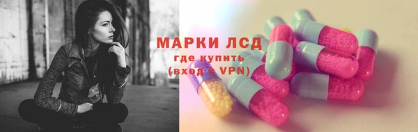 гидропоника Няндома