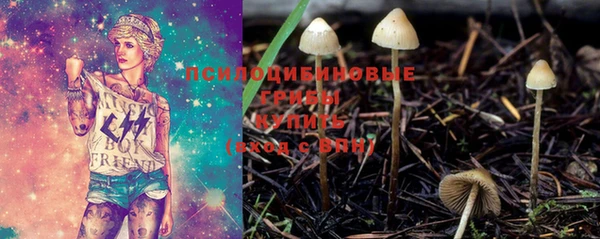 MDMA Premium VHQ Ветлуга