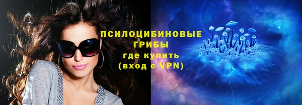 амф Нязепетровск