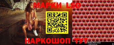 а пвп мука Новодвинск