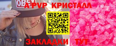 шишки Новозыбков