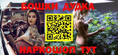 шишки Новозыбков